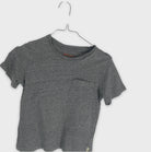 0-Best Mountain - T-shirt - M