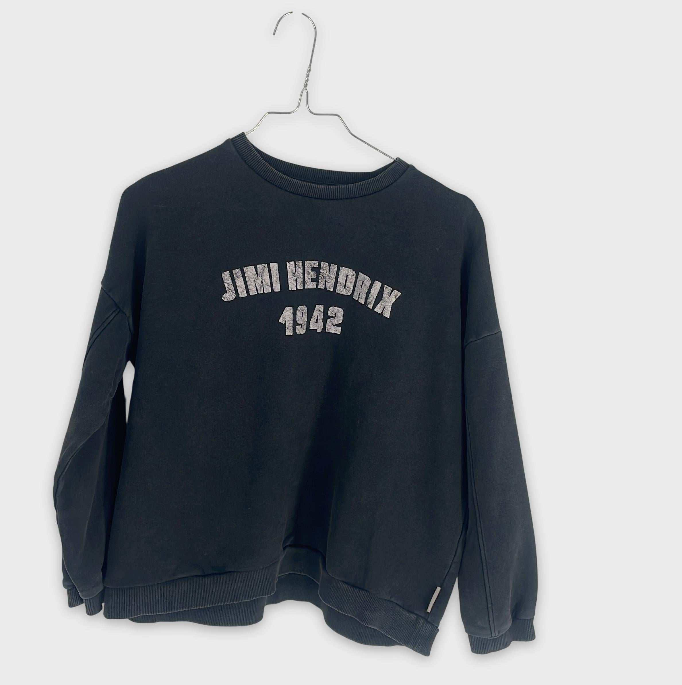0-piupiuchick - Sweat-shirt - 12 ans