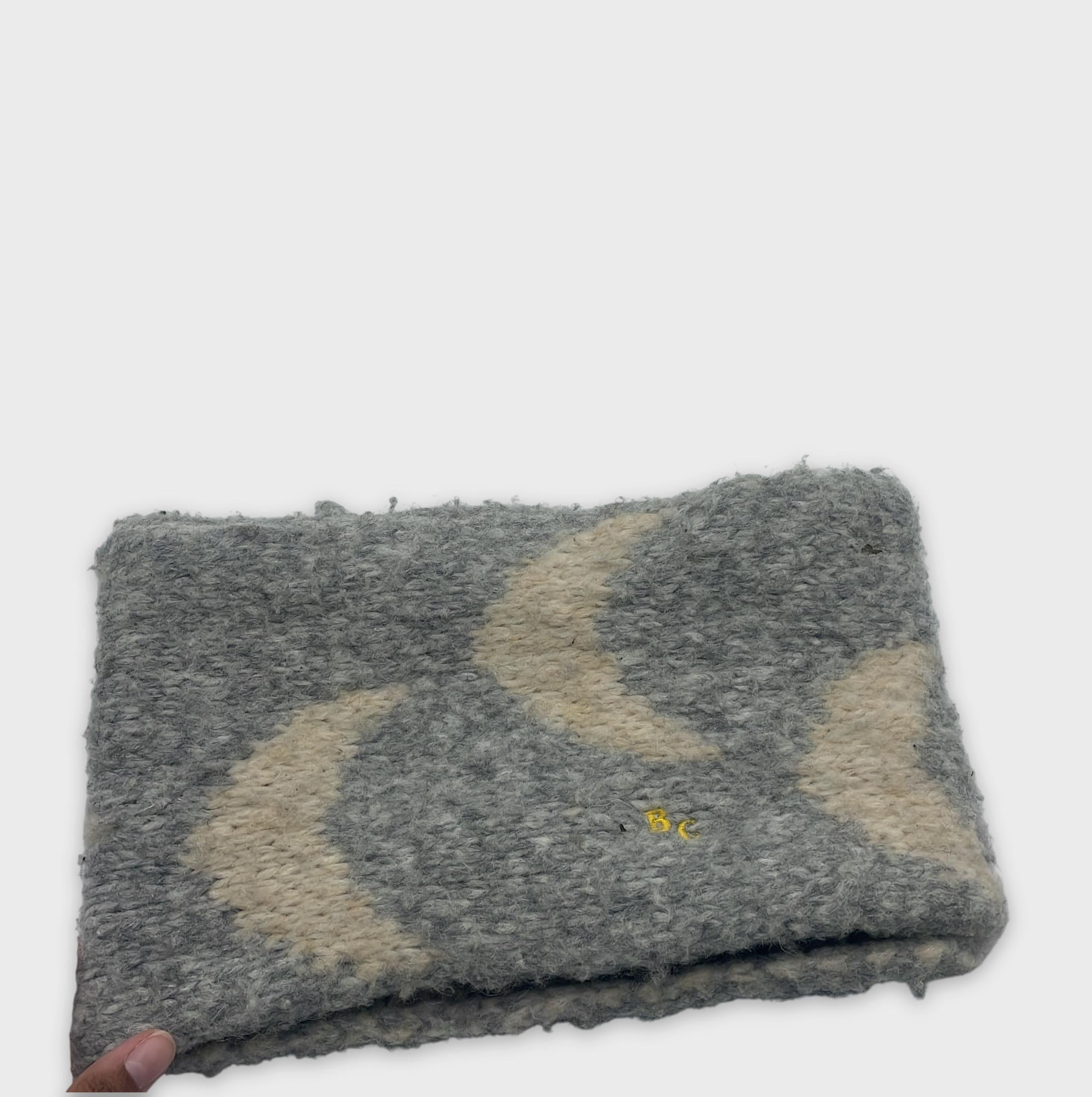 0-BOBO CHOSES - Écharpe - ONE SIZE