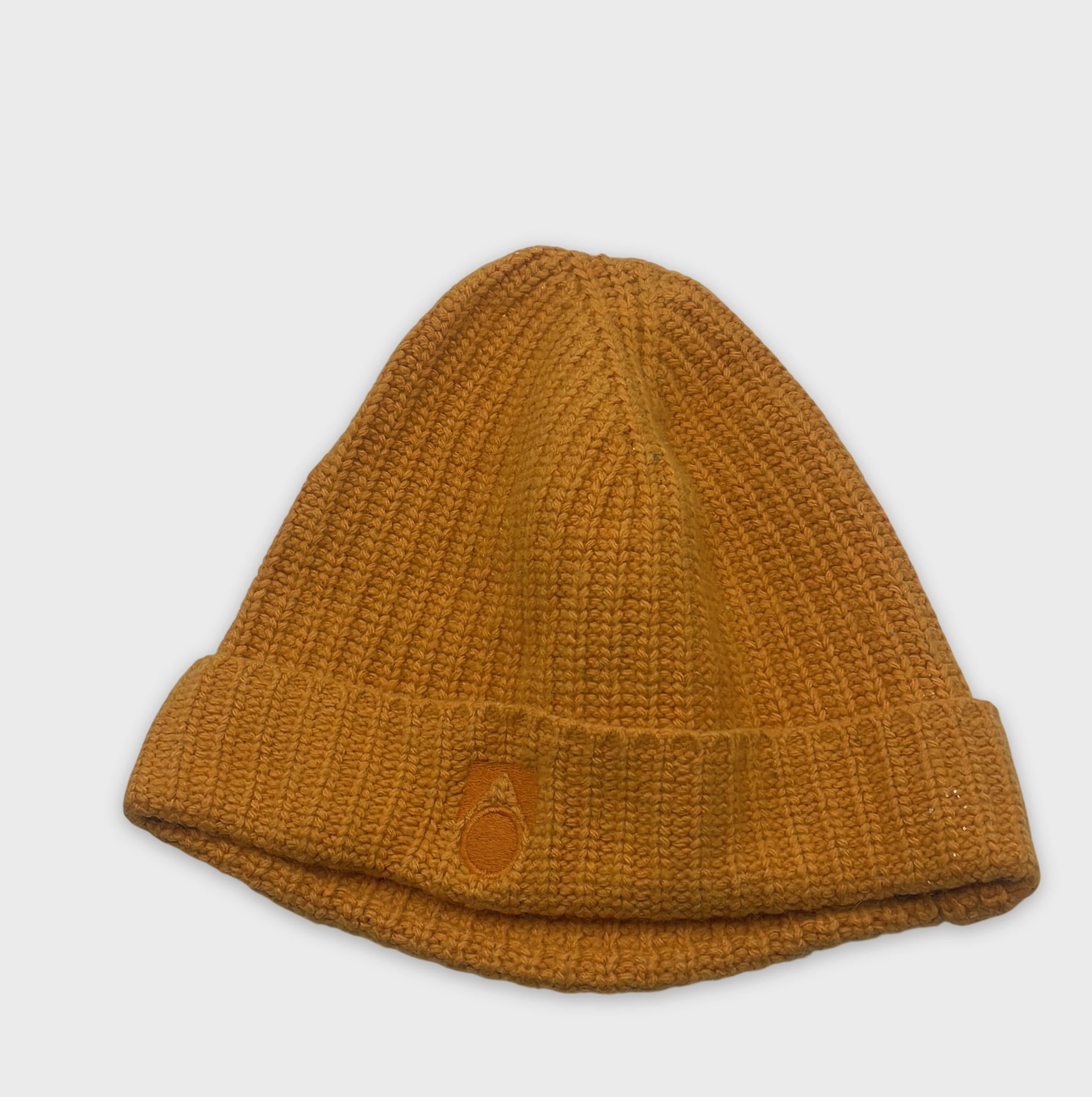 0-main story - Bonnet - M-L