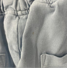 0-Inconnu - Sweatshirt en Maille - Inconnu