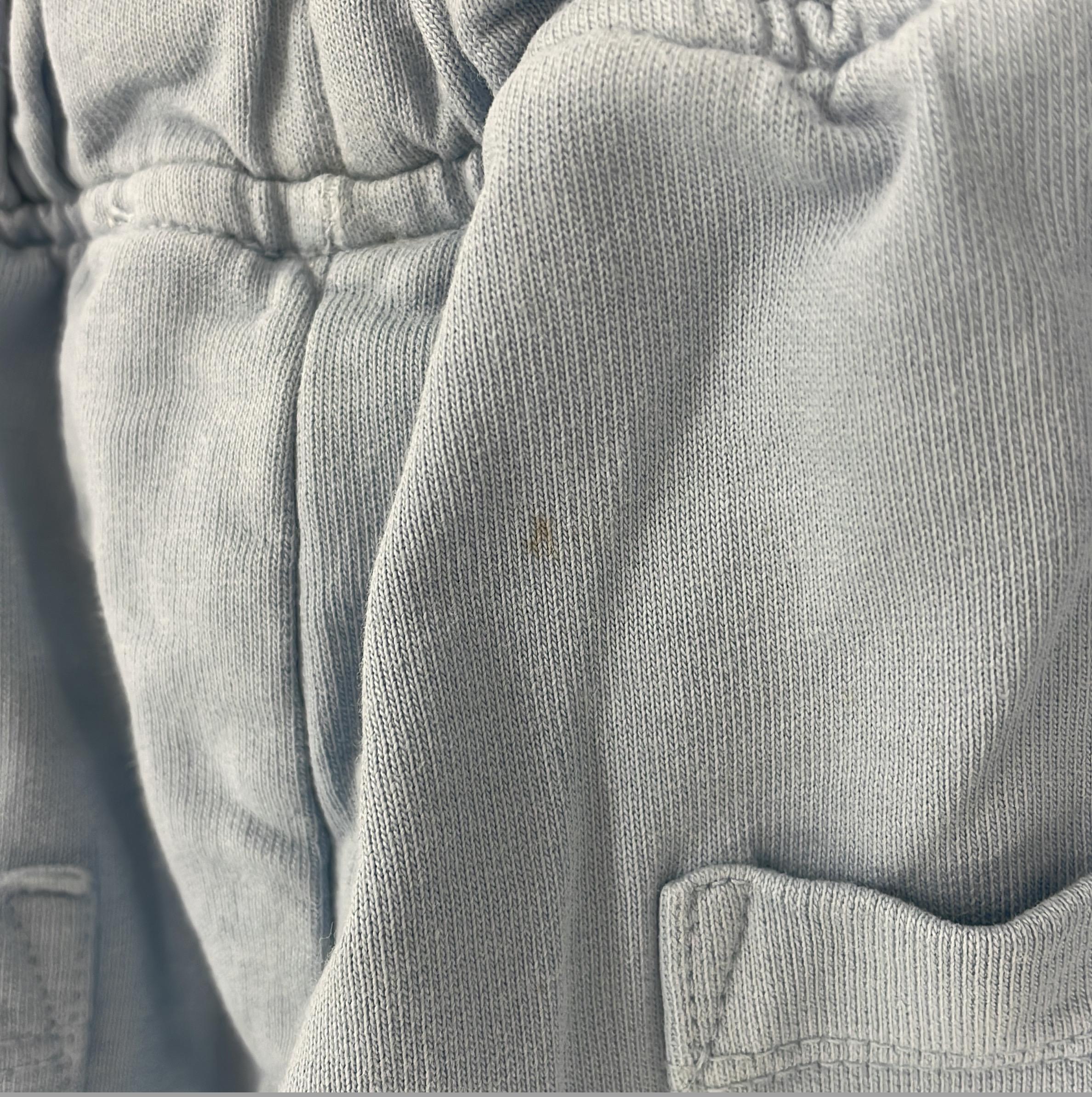 0-Inconnu - Sweatshirt en Maille - Inconnu