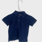 0-ZARA BABY - Polo - 18-24 Mois