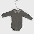 0-Bonpoint - Body - 12 Mois
