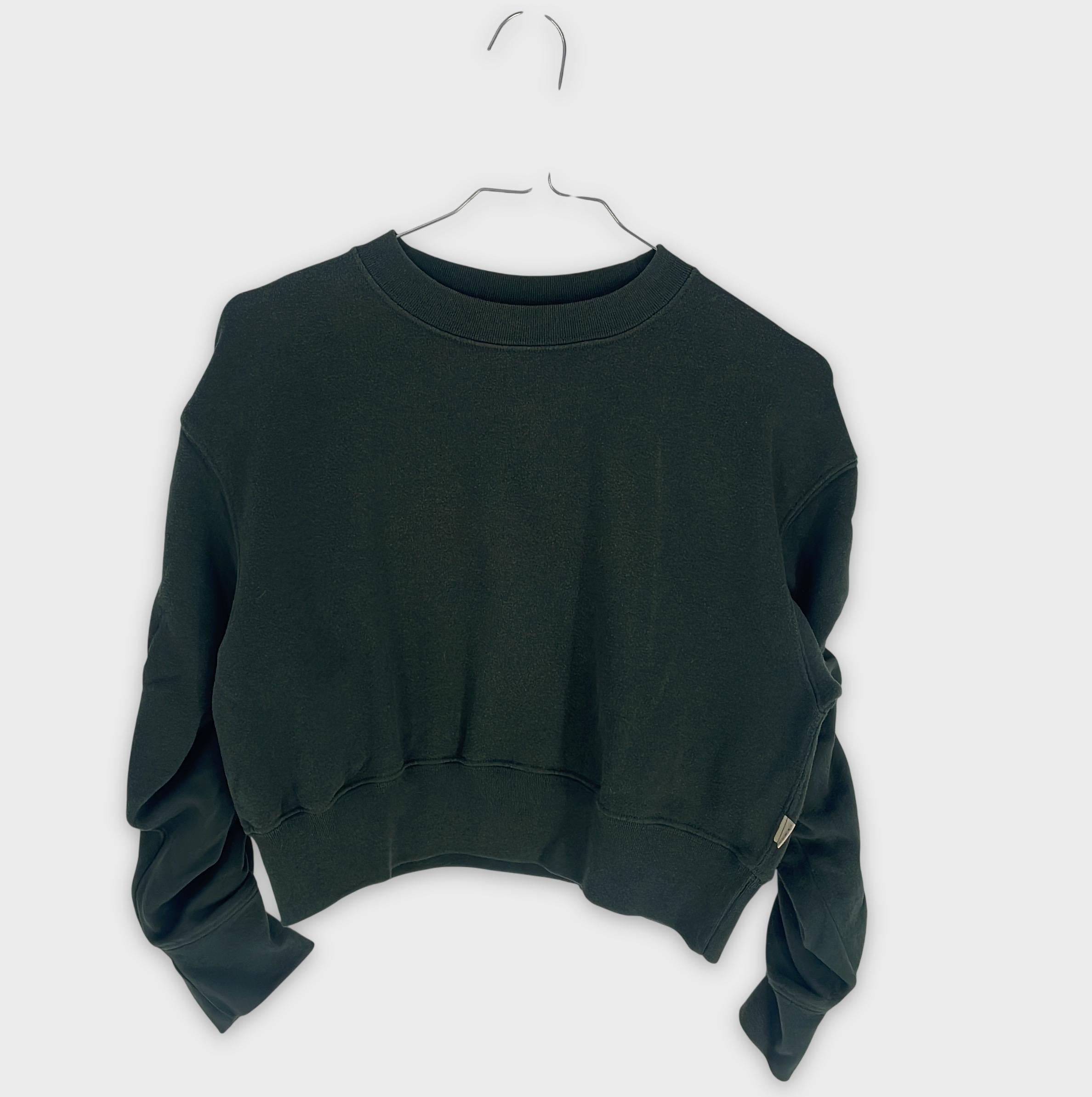 0-Betterose - Pull en coton - Taille 12