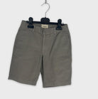 0-Bellerose - Short - Taille 10 ans