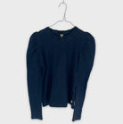 0-Bellerose - T-shirt manches longues - Taille 12 ans