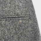 0-Unknown - Tissu Texturé - Unknown