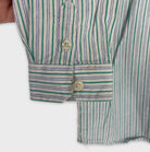 0-Inconnu - Chemise - Taille Inconnue