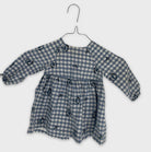 0-Tartine et Chocolat - Robe - 1A