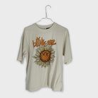 0-ZARA - T-shirt - Taille 13-14 ans (164 cm)