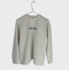 0-ZARA - Sweatshirt - 11-12 ans