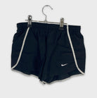 0-Nike - Short de sport - M