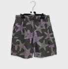 0-Kimi Saint Barth - Short de bain - Taille 140