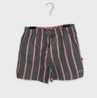 0-Kiwi Saint-Tropez - Short de bain - Unknown