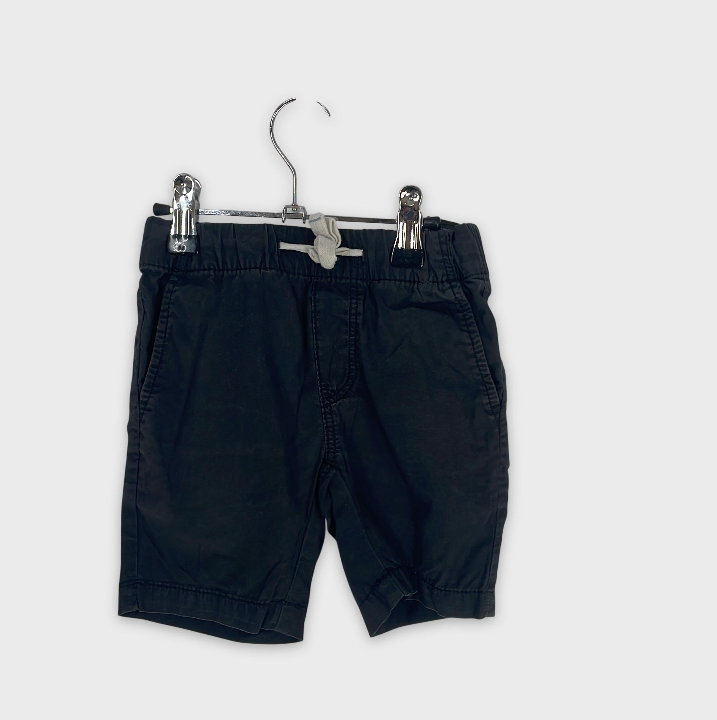 0-H&M - Short - EUR 92