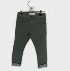 0-ZARA - Jean skinny - 2-3 ans