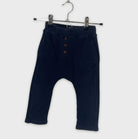 0-+ In the family - Pantalon - 24m