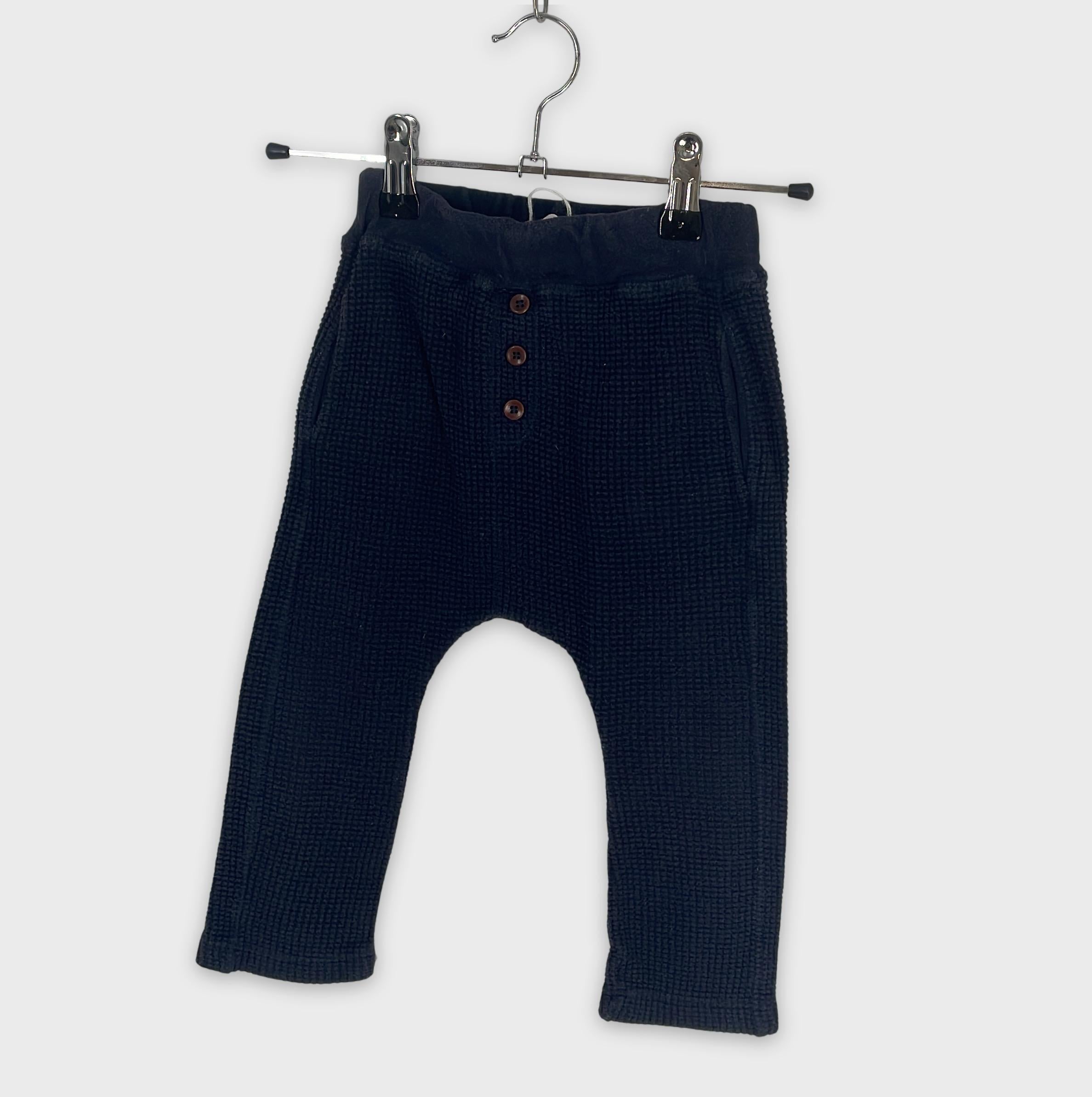 0-+ In the family - Pantalon - 24m