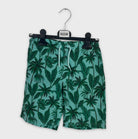 0-name it - Short de bain - 7-8Y