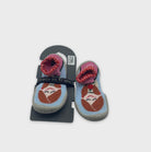 0-Collégien - Chaussons - 20/21