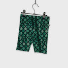 0-Maed for Mini - Short de bain - 2 ans