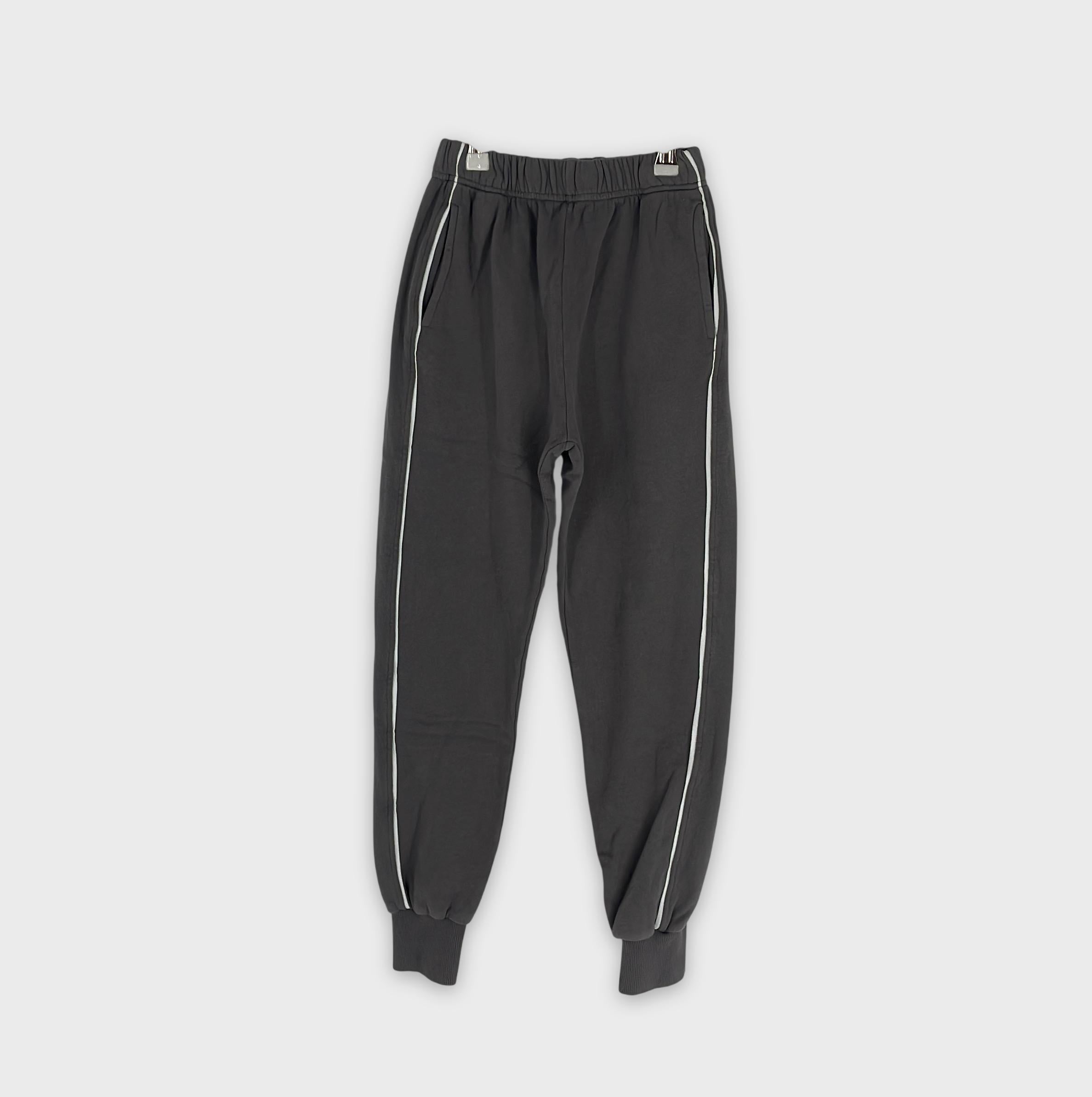 0-We are Kids - Pantalon de survêtement - 10/11 ans