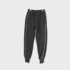 0-We are Kids - Pantalon de survêtement - 10/11 ans