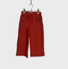 0-THE ANIMALS OBSERVATORY - Pantalon - Taille inconnue
