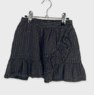 0-Bibu. - Short - 4Y