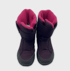 0-Essensolo - Bottes de neige - 28