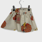 0-ONE DAY PARADE - Short / Bloomer - Taille enfant