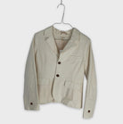 0-MAX & LOLA - Blazer - 10A
