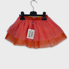 0-JELLY MALLOW - Jupe Tutu - 3 ans (100cm)