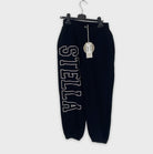 0-Stella McCartney - Pantalon de survêtement - 12 ans