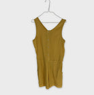 0-Sunday - Robe sans manches - 12 ans