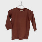 0-Nixnut - Sweatshirt - 110