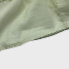 0-Unknown - Écharpe/Foulard - Taille unique