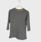 0-Bellerose - Sweatshirt - T8