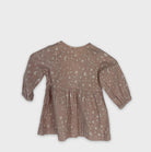 0-Stella McCartney Kids - Robe - 9 Mois