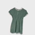 0-Morley - Robe - Taille non spécifiée