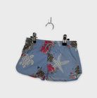 0-Vilebrequin - Short de bain - 6 ans