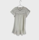 0-Bellerose - Robe - 8 ans