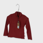 0-Kleine helden - Sweatshirt - Taille Enfant