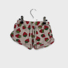 0-ZARA - Short - 110 (5 ans)