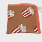 0-Piupiuchick - Bandana - U