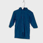 0-COS - Imperméable - 3-4 ans