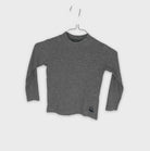 0-United Colors of Benetton - T-shirt à manches longues - XXS (3-4 ans)