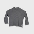 0-ZARA BABY - T-shirt manches longues - 2-3 ANS (98CM)