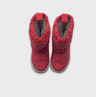 0-Adidas - Bottes de neige - Taille 26